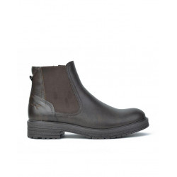 Botines de hombre Kangaroos...