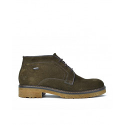 Botines de hombre Kangaroos...