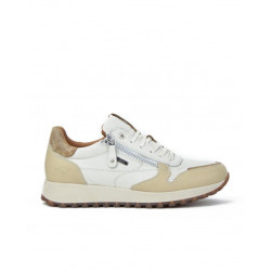 Deportivas de mujer...