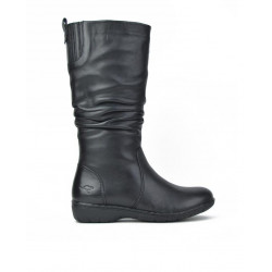 Botas de mujer Kangaroos...