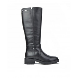 Botas de mujer Kangaroos...