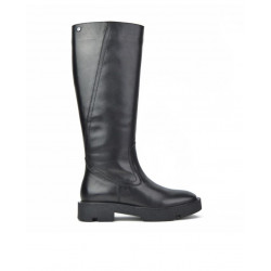 Botas de mujer Kangaroos...