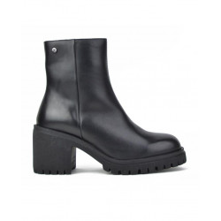 Botines de mujer Kangaroos...