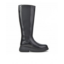 Botas de mujer Kangaroos...