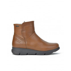 Botines de mujer Kangaroos...