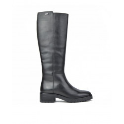 Botas de mujer Kangaroos...