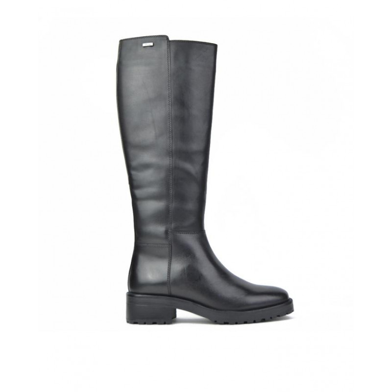 Botas kangaroos mujer outlet