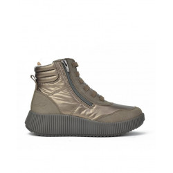 Botines de mujer Kangaroos...