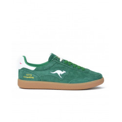 Deportivas de mujer...