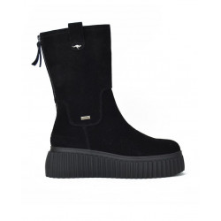 Botas de mujer Kangaroos K5-1