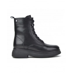 Botines de mujer Kangaroos...