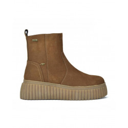 Botines de mujer Kangaroos...