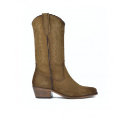 Botas de mujer Bonaventure...