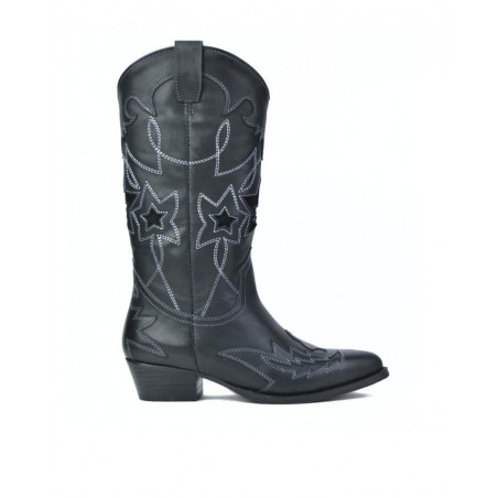 Botas de mujer Bonaventure...