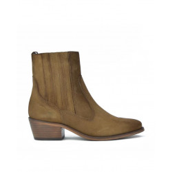 Botas de mujer Bonaventure...