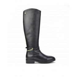 Botas de mujer El Caballo...