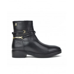 Botines de mujer El Caballo...