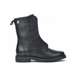 Botines de mujer El Caballo...