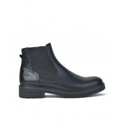Botines de hombre Kangaroos...