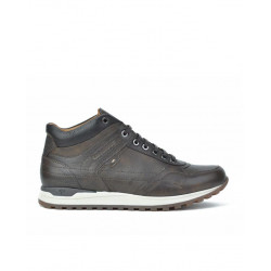 Botines de hombre Kangaroos...
