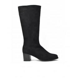 Botas de mujer Javier...