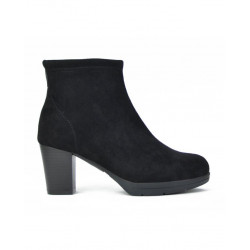 Botines de mujer Javier...