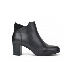 Botines de mujer Javier...