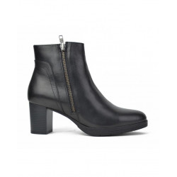 Botines de mujer Javier...