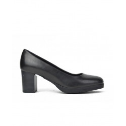 Zapatos de mujer Javier...