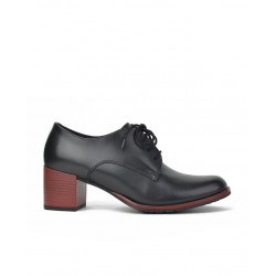 Zapatos de mujer Javier...