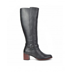 Botas de mujer Javier...