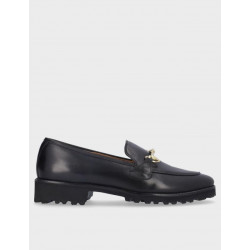 Zapatos de mujer Javier...