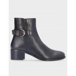 Botines de mujer Javier...