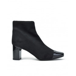 Botines de mujer Mascaro 51909