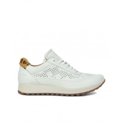 Deportivas de mujer...