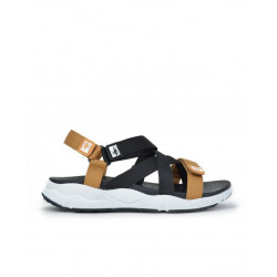 Sandalias de hombre...