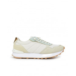 Deportivas de mujer...