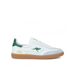 Deportivas de mujer...