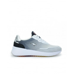 Deportivas de mujer...