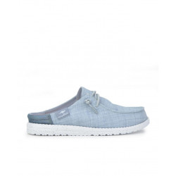 de mujer Kangaroos K191-4