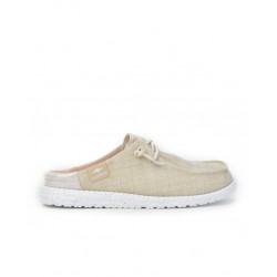 de mujer Kangaroos K191-7