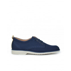 Zapatos de hombre Coronel...