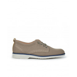 Zapatos de hombre Coronel...