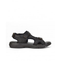 Sandalias de hombre Coronel...