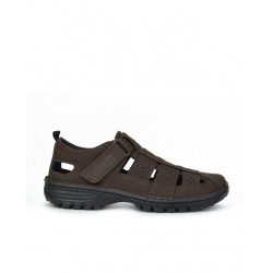 Sandalias de hombre Coronel...