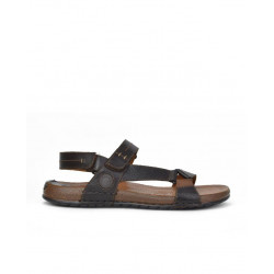 Sandalias de hombre Coronel...