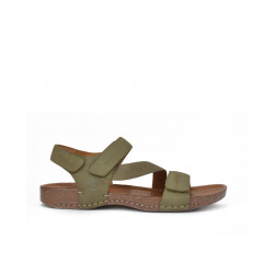 Sandalias de hombre Coronel...