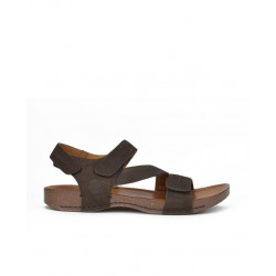 Sandalias de hombre Coronel...