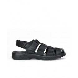 Sandalias de hombre...
