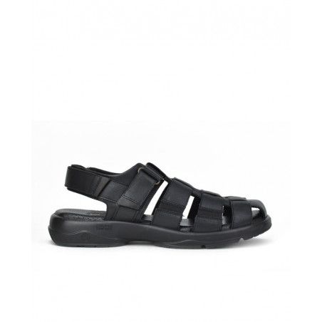 Sandalias de hombre Coronel...
